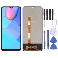 Suitable for vivo Y12s/Y20s V2026 TFT material LCD screen assembly