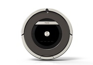 iRobot Roomba 870 Vacuum Cleaning Robot For Pets and Allergies / Direct Shipping From USA