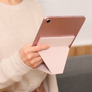 MOFT | Snap 隱形磁吸迷你平板支架 7.9-9.7吋適用