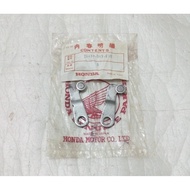 Shift drum stopper gear bottle HONDA S90 CL90 CT90 CT110 SL90 Original