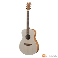 Yamaha STORIA I / II / III Acoustic Guitar กีตาร์โปร่งไฟฟ้า กีตาร์โปร่ง กีต้าร์