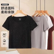 T Short Sleeve T Shirt Women Small Shirt Fashion Top Women Top Women Women Women T Shirt Short Sleev
