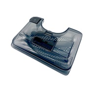 Roborock อะไหล่สำหรับถังน้ำทำความสะอาด F25 A30 Roborock แบบเปียกและแห้ง