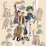Cortis fanmade series (JinjjaJinjja)