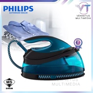 Philips PerfectCare Compact Steam Generator GC7846 (GC7846/86)