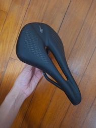 Specialized s works  set 坐墊  坐位