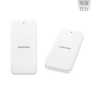 SAMSUNG GALAXY S5 G900 原廠電池座充 (裸裝)