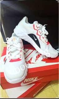 Nike 型女鞋