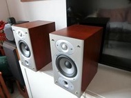 Polk Audio RTi4