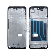 FRAME STAND/ OPPO A60 LCD BASE/