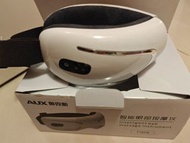 智能眼部按摩儀 eye massage instrument