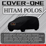 Selimut Sarung Body Cover Mobil Rush Terios / Mantel Penutup Mobil Rush Terios / Cover Mobil Outdoor