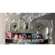 YAMAHA LC135 Y15 SRL115 SEAT LOCK SPRING KUNCI LOCK KUSYEN CUSHION MOTOR LAGEN LAGEND LAGENDA 115