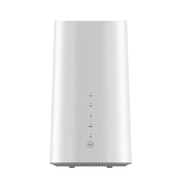 Router Wifi 6 Ax3600 Fast Speed 5g Indoor Cpe Routers Esim / Sim Card 5g Wireless Router Support Vol