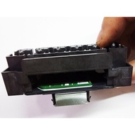Epson L1800 Printer Nozzle