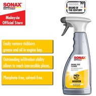 Sonax Engine Cleaner & Degreaser 500ml