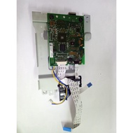 Formter board M102 102 HP LJ Pro M102a G3Q34-60001