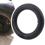 10 Inch Electric Scooter Butyl Rubber tyre 10X2.50 10x250 Tyre 10x2.125 Inner Tube 10x2 Camera Balan