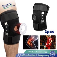 Knee Pad Sports Knee Protector Knee Pad Support Wrap Knee Pad Patella Brace