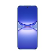 Huawei華爲 Nova12S 手機 8GB+256GB 藍色 預計7天内發貨 新產品 落單輸入優惠碼：alipay100，可減$100