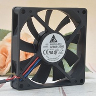 [Radiator] Original CISCO CISCO 3725 Fan 3725 Machine Fan