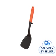 Meyer Nylon Wok Spatula (Orange)