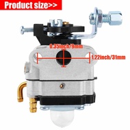 Carburetor Yard Man YM21SS YM26BC 41AD26BC701 YM26BC 41AD26BC901 YM26CO 41AD26OG401 YM26CO 41AD26OG9