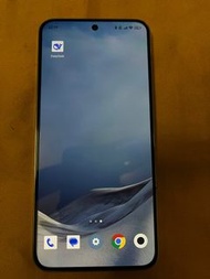 Xiaomi 13  12gb ram 256gb rom 小米
