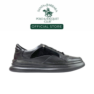 Santa Barbara Men Casual Shoes S0125010