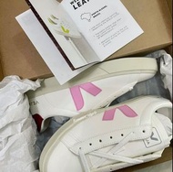 <特價>Veja Campo