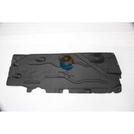 Suitable for BMW X1 E84 F49 1.8 2.0 2.5 3.0 Under Car Body Guard Undercarriage Fender