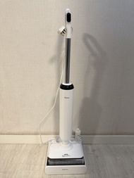 【極新二手】海爾 Haier RHXW-A3 智慧無線洗地機 (小白A3)