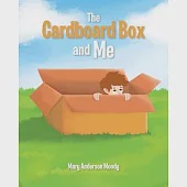 The Cardboard Box and Me