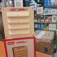 ventilator cold storige merek Coolmax CM1110R Best