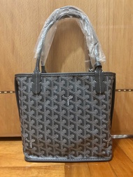 Goyard Anjou Mini Bag