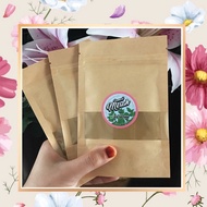Pewarna rambut fesyen NEW❤️ 30g Inai Serbuk Daun / Inai Merah / Inai Cantik / Inai Halal / Sah Solat