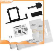FREA⭐For GameCube Console Optical Drive Emulator Chip Board PicoLoader