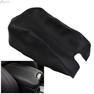[ANGELA]Console Professional For Honda Accord 2008-2012 Leather Universal Accessories