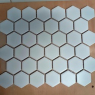 GGYc- Kitchen Wall Tiles