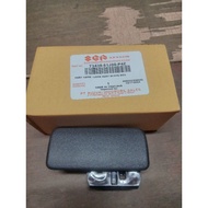 Car Drawer Lock Handle SUZUKI APV/APV Arena Original SUZUKI Genuine parts