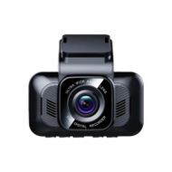 [4k] กล้องติดรถยนต์ ชัด4k Aston Xr-4 ชัดระดับ 4k Wifi กล้องรถหน้าหลัง กล้องหลังกันน้ำ อุปกรณ์ครบ ประ