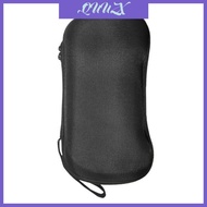 QUU Waterproof Shockproof Carrying Pouch Storage Bag Large Capacity for RG557 RG556