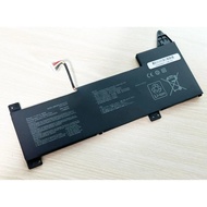 B31N1723 Laptop battery for ASUS K570UD K570ZD R570UD R570ZD X570UD X570ZD X570DD F570UD F570DD F570