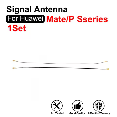 Signal Antenna Network Flex Cable Replacement Parts For HUAWEI Mate 10 30 P30 40 Pro Lite 10Pro P30P