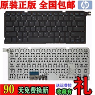 DELL DELL Vostro V5460 P41G 5470R 14-5480 5439 5470 AEJW8 Keyboard