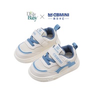 EBmini - E7404 Serene Sky Sport Shoes
