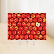 Pintoo Puzzle XS368 Fruits - Apple P1234