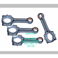 PROTON GEN-2 1.6, EXORA (CPS ENGINE), SATRIA NEO 1.6 ENGINE CON ROD (PW811022A) [1PCS] READY STOCK 