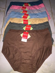 3 PCS CD SOREX 3056 RENDA DUA_PUTRI SHOP