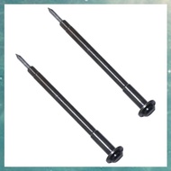 [uhktyltui.vn] 2 PCS Pneumatic Engraving Pen  Tip Tool, Air Scribe/Etcher Lettering Tool, Mini DIY P